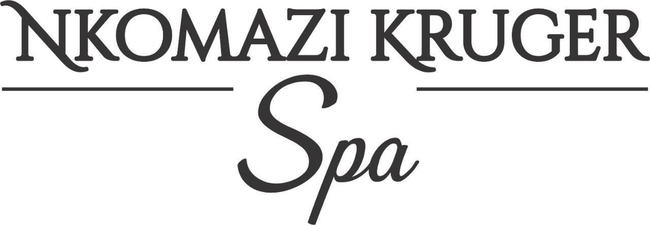 Nkomazi Kruger Lodge & Spa Malalane Exteriér fotografie